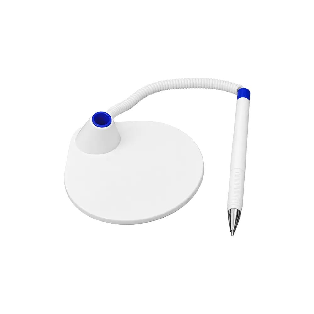 BOLIGRAFO CON BASE AZUL3.jpg.webp