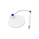 BOLIGRAFO CON BASE AZUL3.jpg.webp
