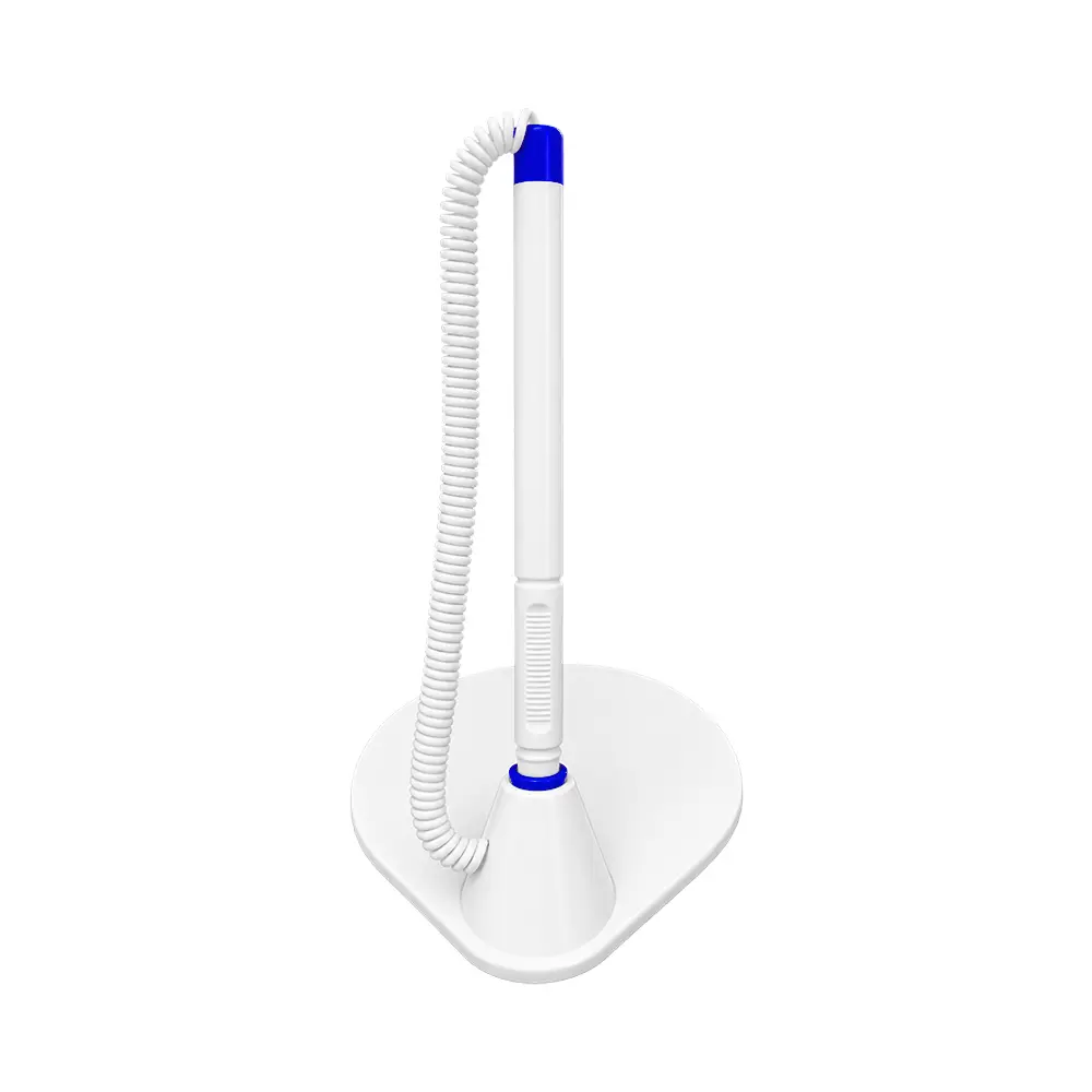 BOLIGRAFO CON BASE AZUL2.jpg.webp