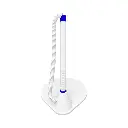 BOLIGRAFO CON BASE AZUL2.jpg.webp