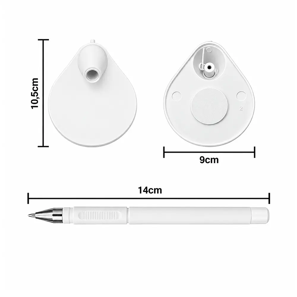BOLIGRAFO CON BASE BLANCO MEDIDAS.jpg.webp