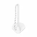 BOLIGRAFO CON BASE BLANCO2.jpg.webp