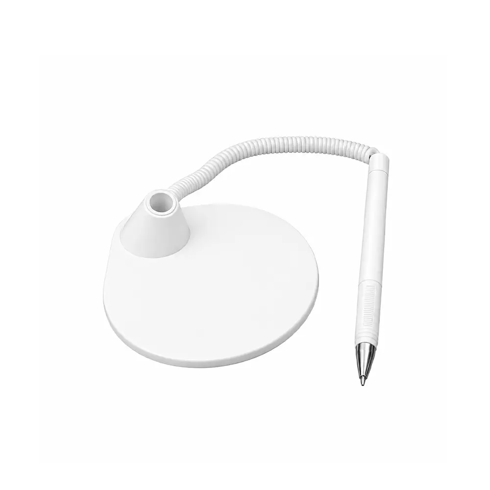 BOLIGRAFO CON BASE BLANCO3.jpg.webp