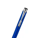PARIS AZUL DETALLE.jpg.webp
