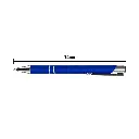 PARIS AZUL MEDIDAS.jpg.webp