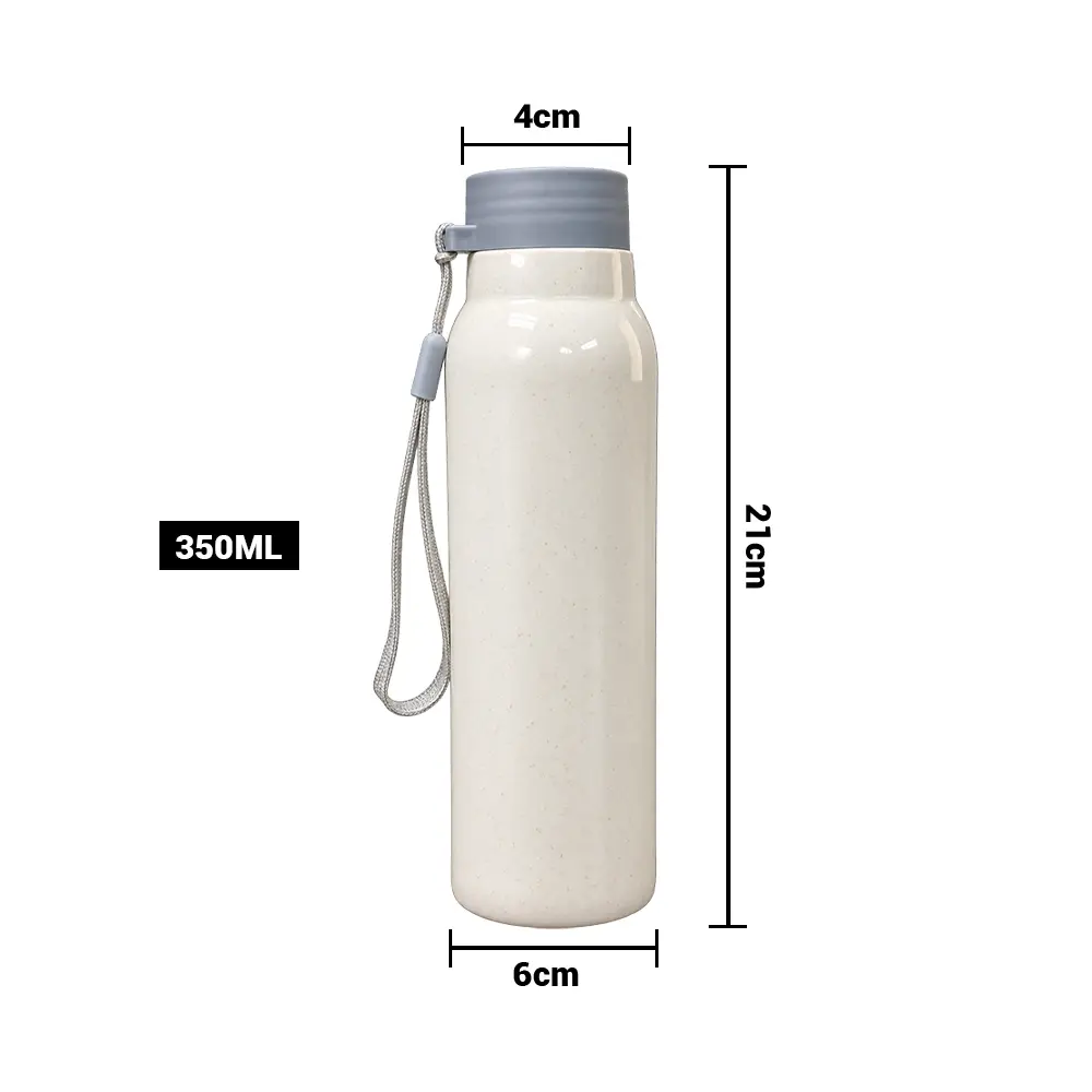 TOMATODO AVENA VIDRIO MEDIDAS.jpg.webp