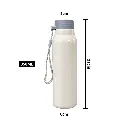 TOMATODO AVENA VIDRIO MEDIDAS.jpg.webp