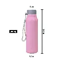 TOMATODO AVENA VIDRIO ROSA MEDIDAS.jpg.webp