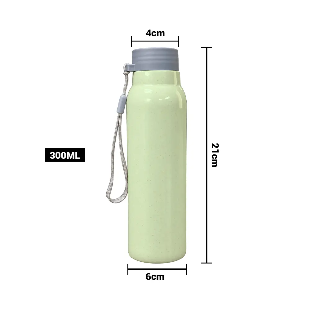 TOMATODO AVENA VIDRIO VERDE MEDIDAS.jpg.webp