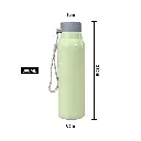 TOMATODO AVENA VIDRIO VERDE MEDIDAS.jpg.webp