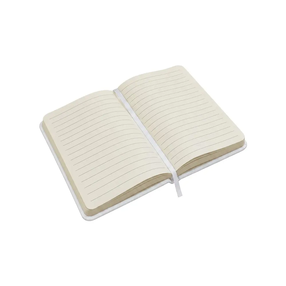 libreta london blanco abierta.webp