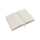 libreta london blanco abierta.webp