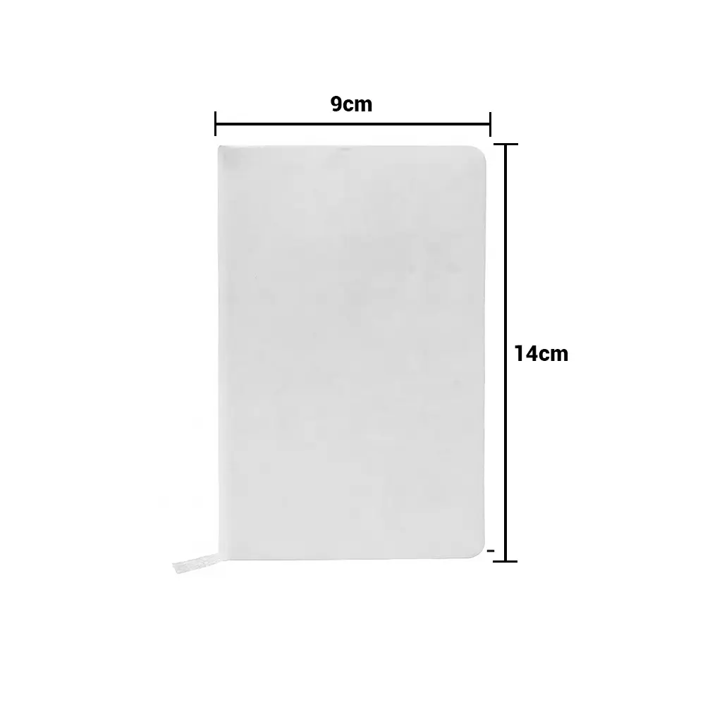 libreta london blanco medidas.webp