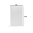 libreta london blanco medidas.webp
