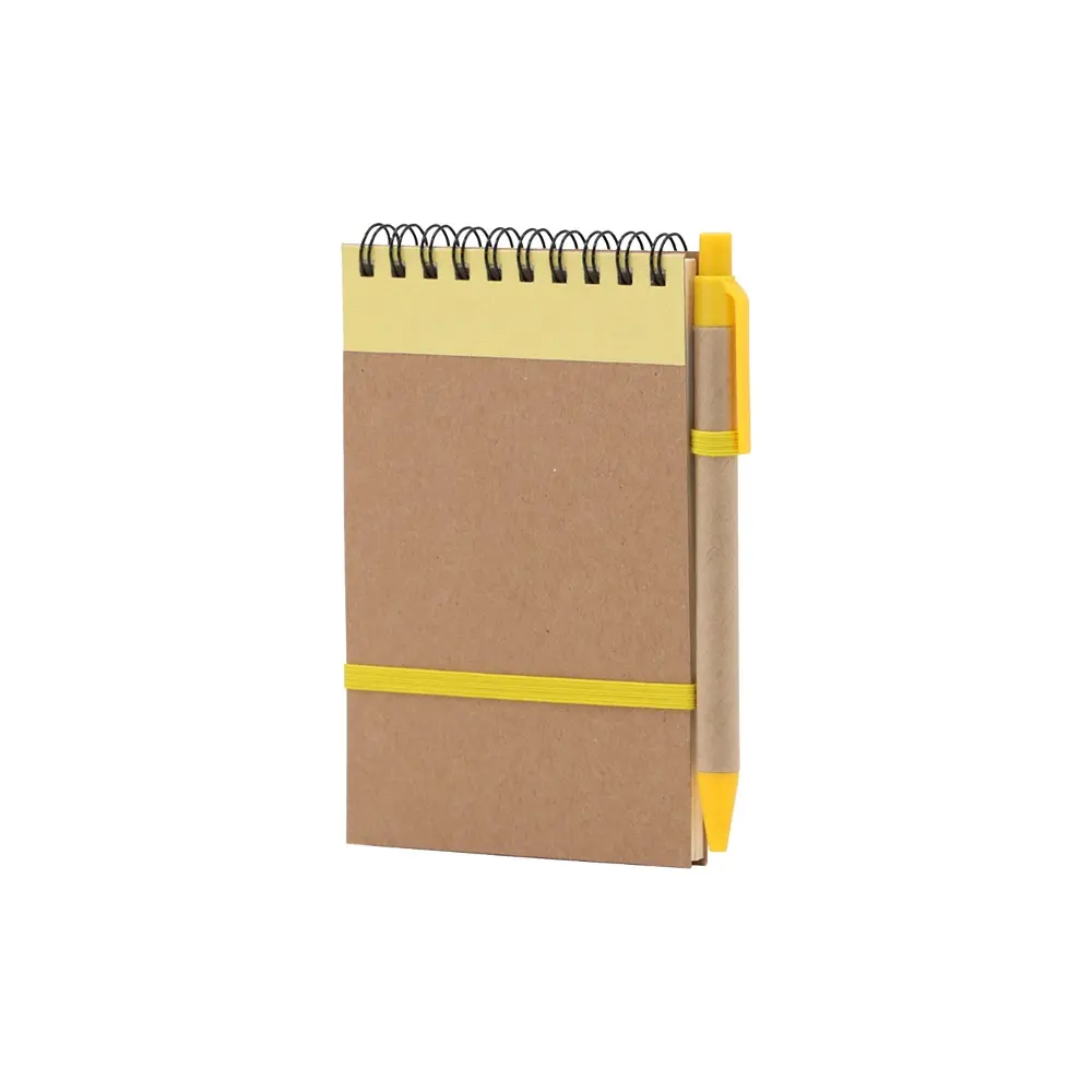 libreta ecologica hega amarilla 2.webp