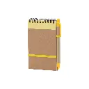 libreta ecologica hega amarilla 2.webp