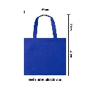 bolso cambrela azul 46x41 medidas.webp