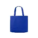 bolso cambrela azul 46x41 fuelle.webp