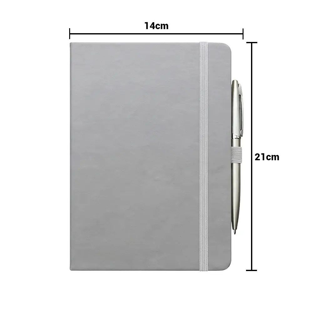 cuaderno meta gris medidas.webp