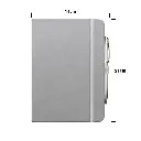 cuaderno meta gris medidas.webp