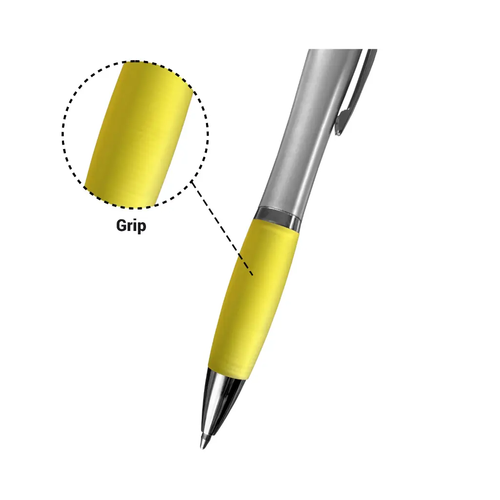 SUPREMA PLATA CON AMARILLO 2.webp