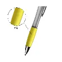 SUPREMA PLATA CON AMARILLO 2.webp