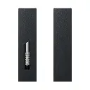 estuche con boligrafo metalico gris 1.webp