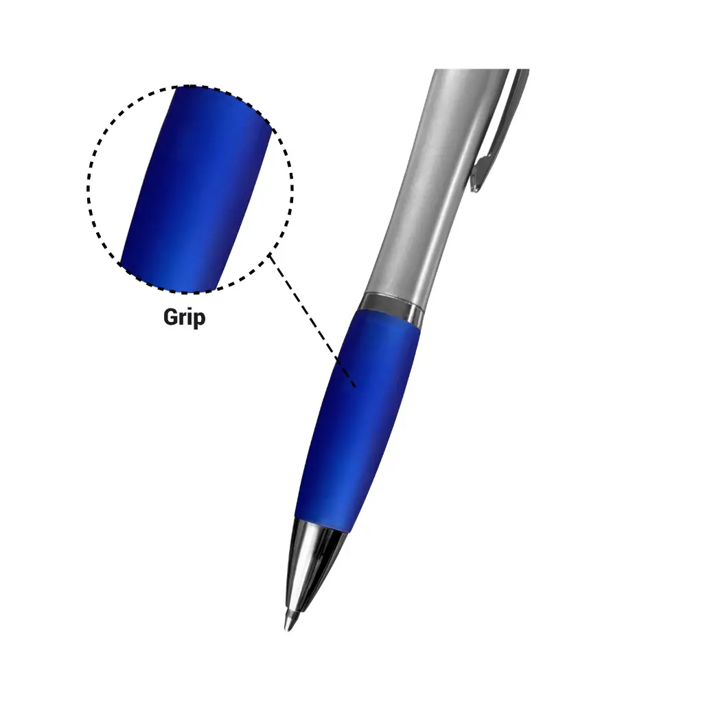 SUPREMA PLATA CON AZUL 2.webp