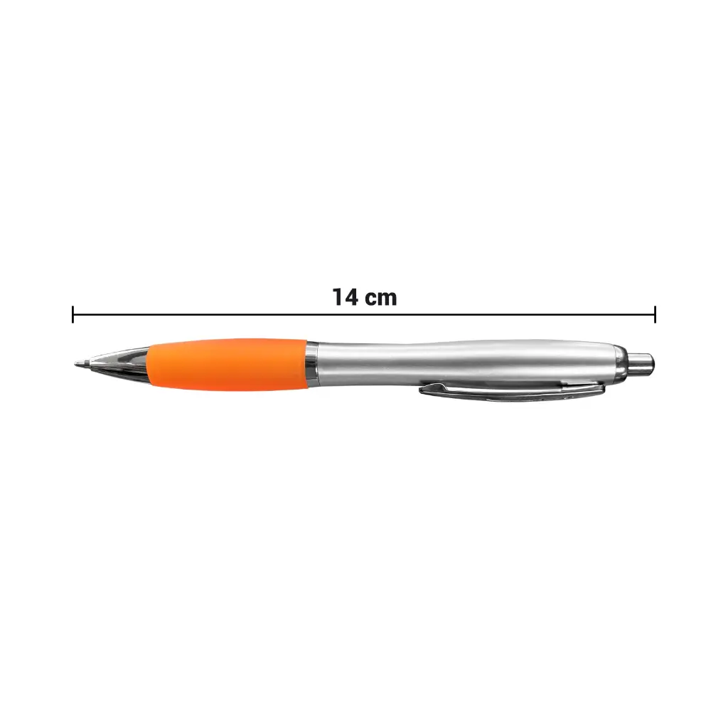 SUPREMA PLATA CON NARANJA 1.webp