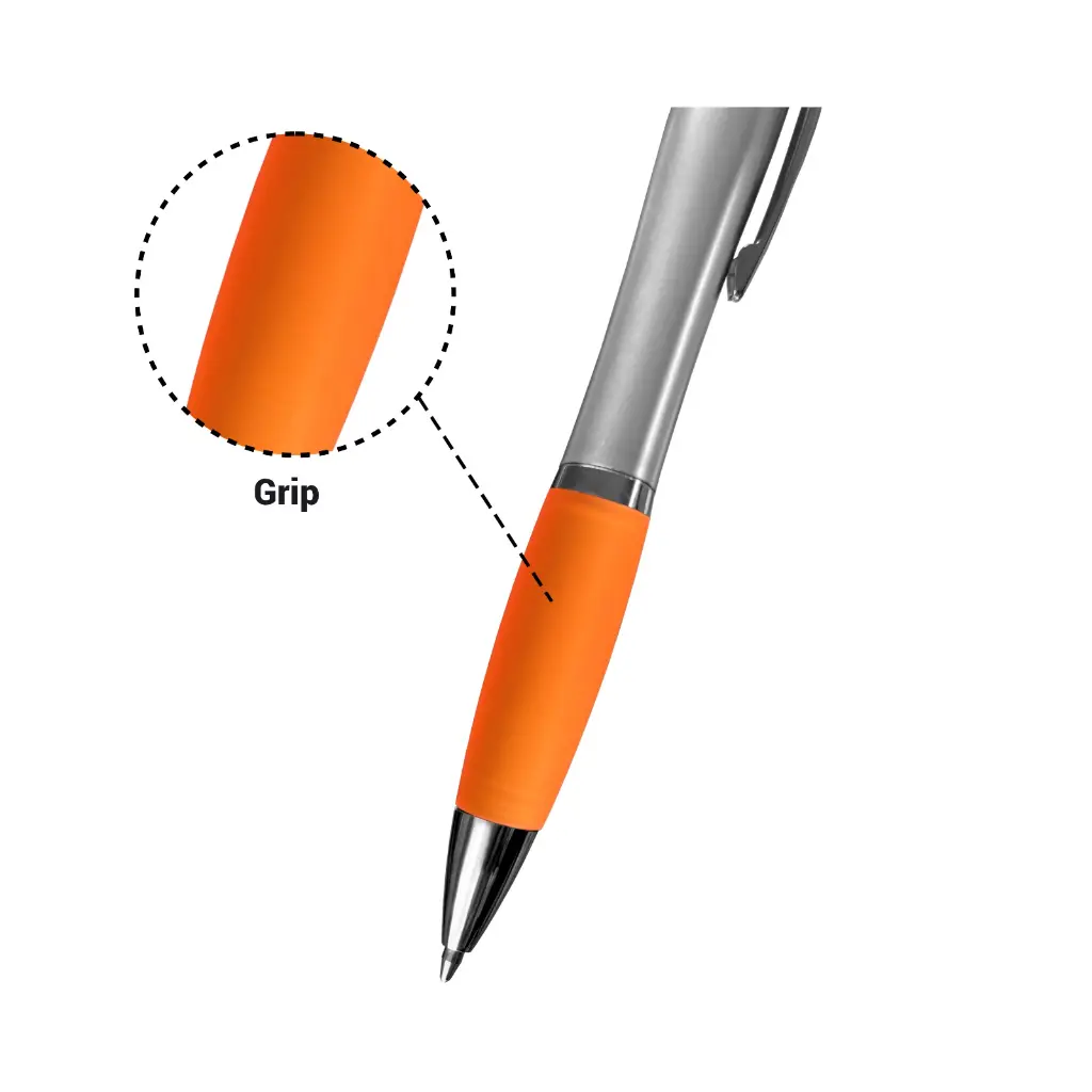 SUPREMA PLATA CON NARANJA 2.webp