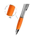 SUPREMA PLATA CON NARANJA 2.webp