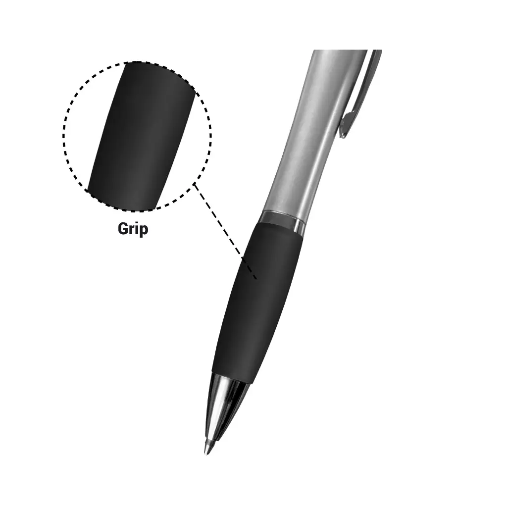 SUPREMA PLATA CON NEGRO 2.webp