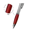 SUPREMA PLATA CON ROJO 2.webp