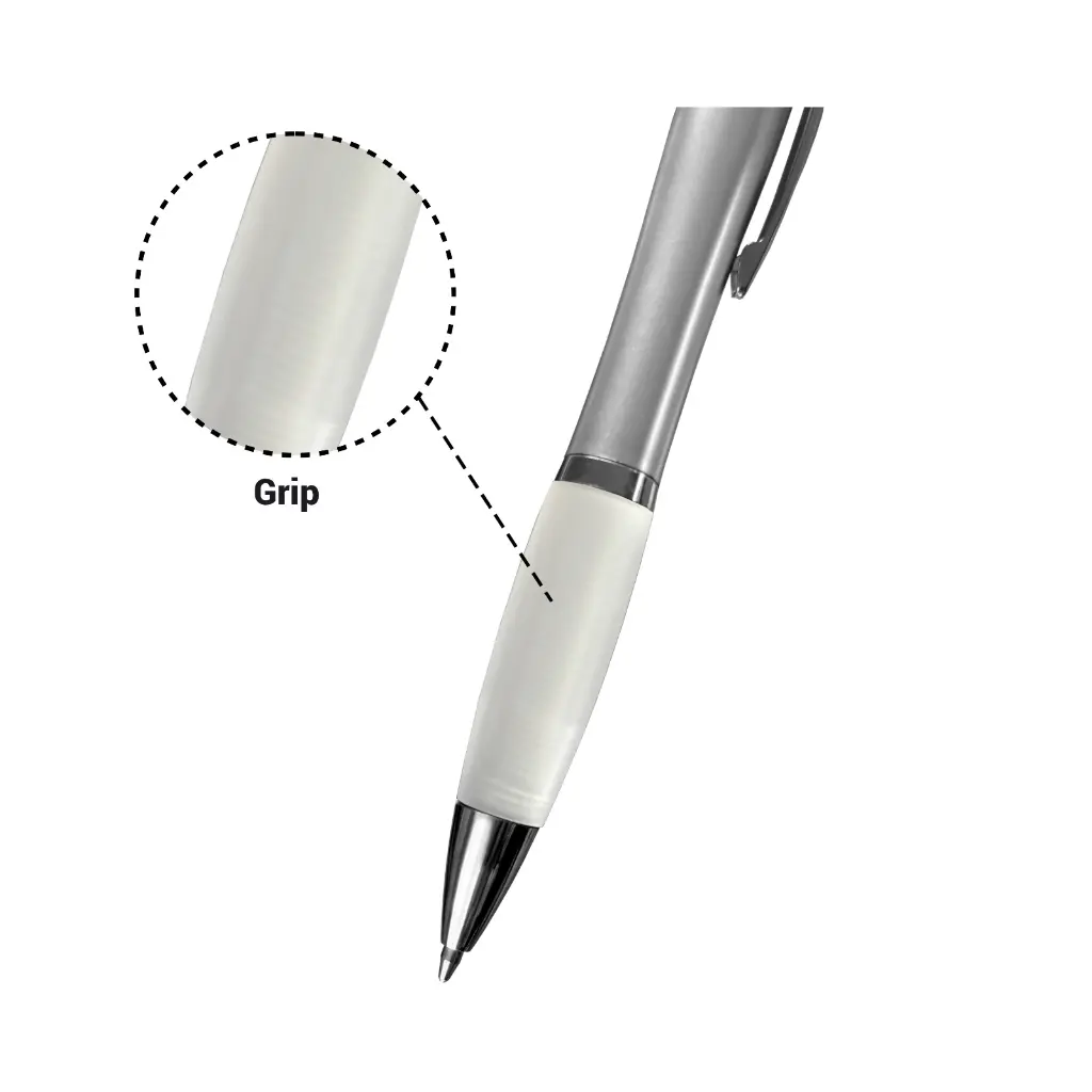 SUPREMA PLATA CON TRANSPARENTE 2.webp