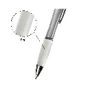 SUPREMA PLATA CON TRANSPARENTE 2.webp