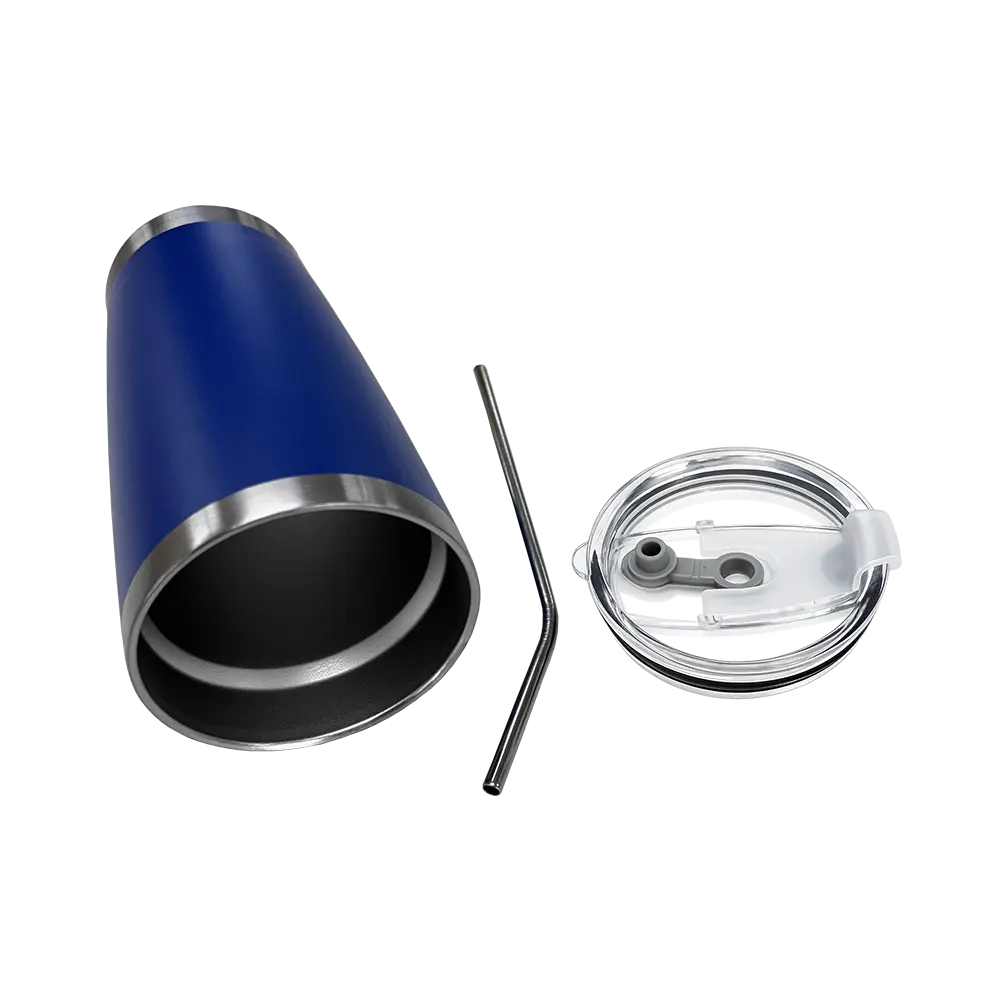 vaso costado azul 01_04_2026.webp