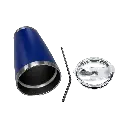 vaso costado azul 01_04_2026.webp