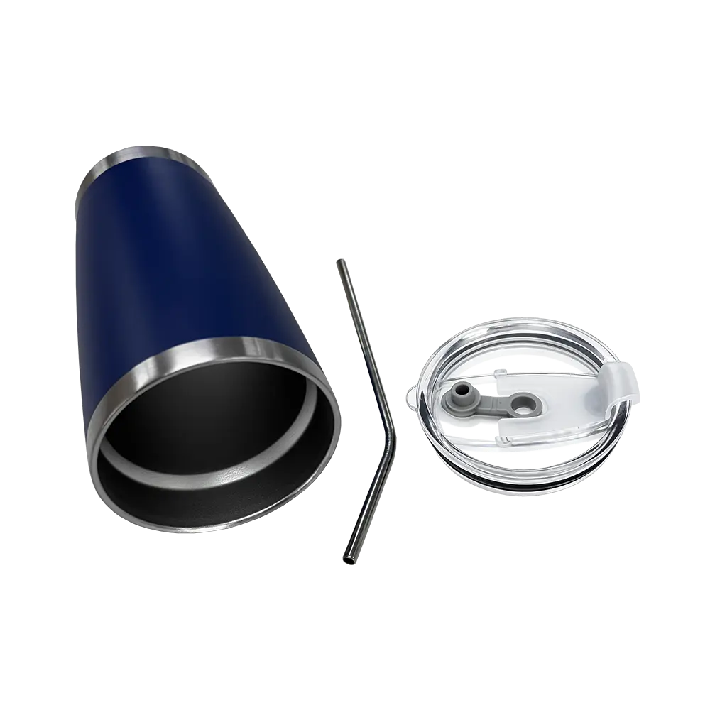 vaso costado azul marino 01_04_2026.webp