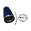 vaso costado azul marino 01_04_2026.webp