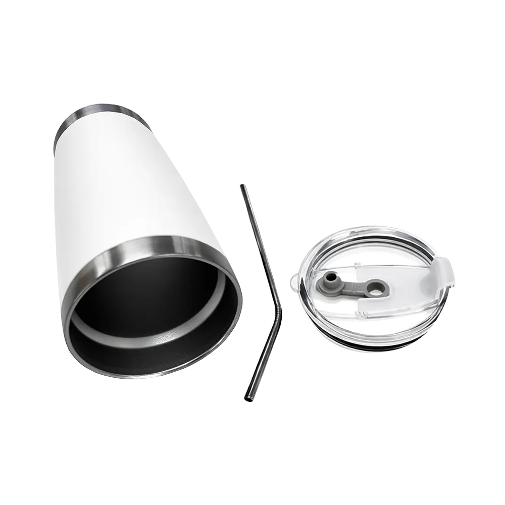 vaso costado blanco 01_04_2026.webp