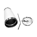 vaso costado blanco 01_04_2026.webp