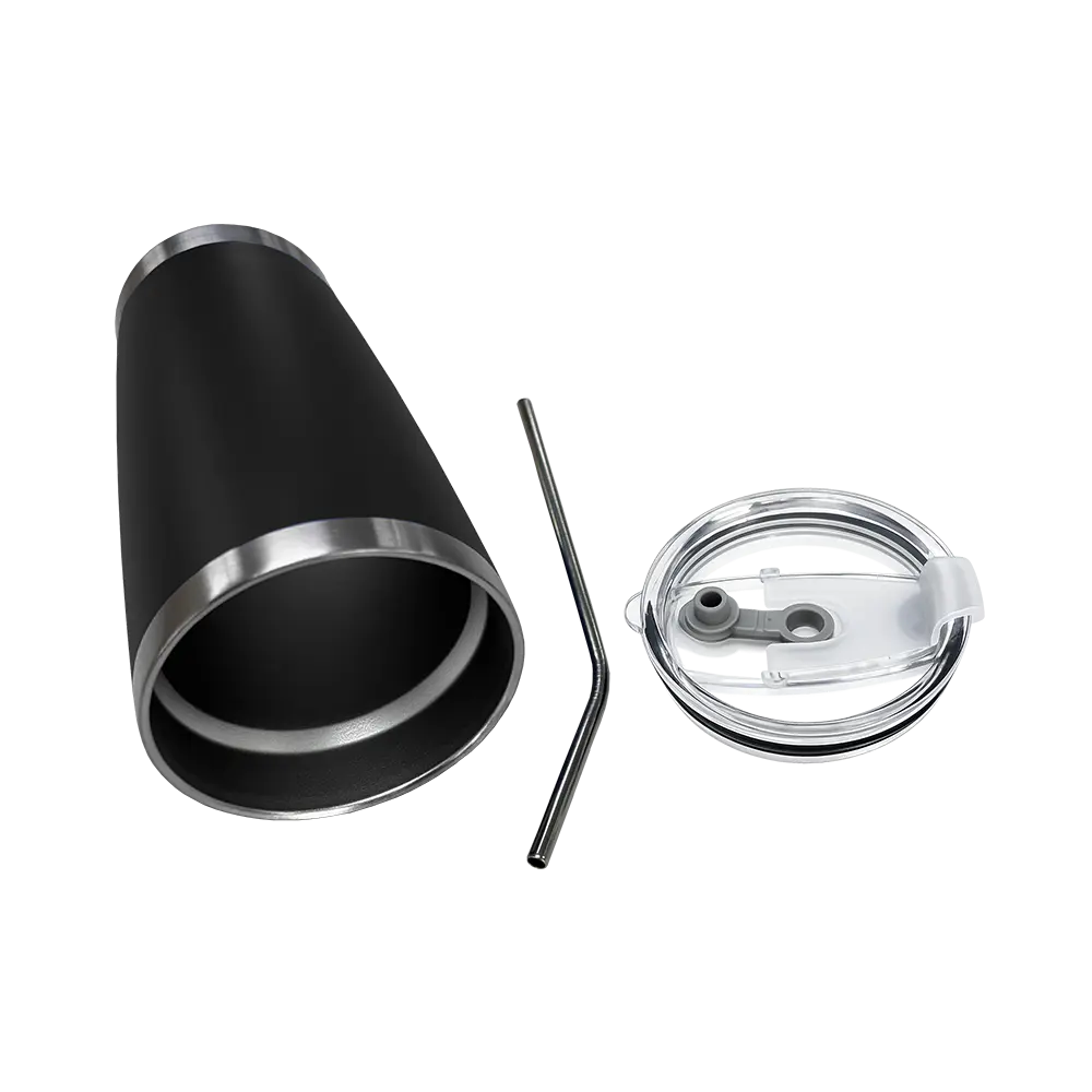 vaso costado negro 01_04_2026.webp