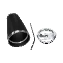 vaso costado negro 01_04_2026.webp