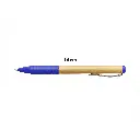BOLIGRAFO BAMBOO GRIP AZUL3 01_04_2026.webp