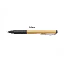 BOLIGRAFO BAMBOO GRIP NEGRO 3 01_04_2026.webp