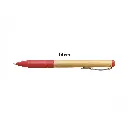 BOLIGRAFO BAMBOO GRIP ROJO 3 01_04_2026.webp