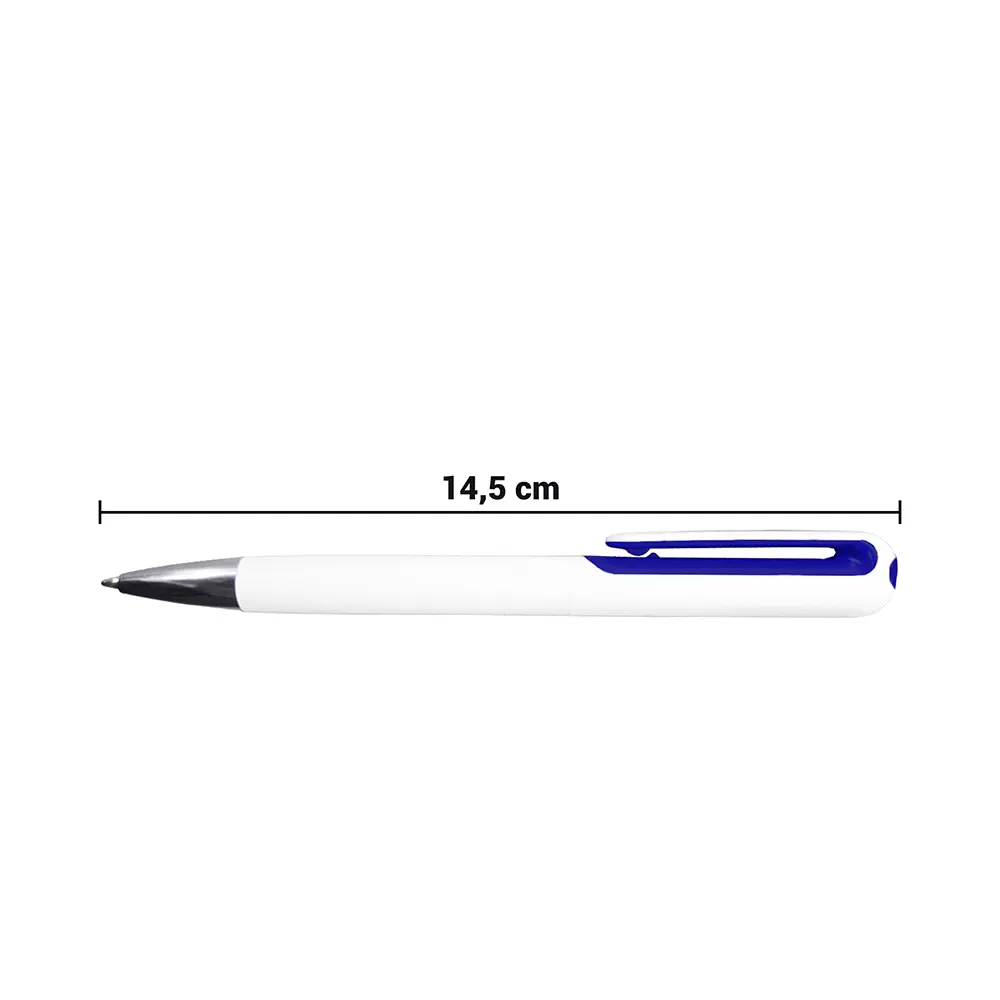 pluma azul medida.webp