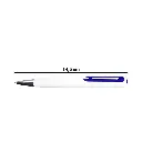 pluma azul medida.webp