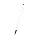 pluma azul1 detalle 07_abril_2026.webp