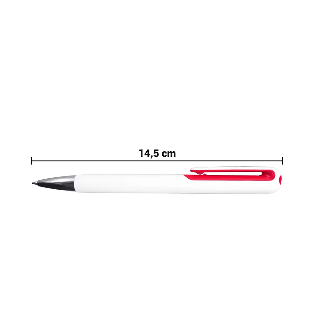 pluma roja1 medida.webp